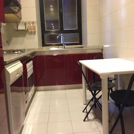 Apartament Luxury Ai Banchi Nuovi Rzym Zewnętrze zdjęcie