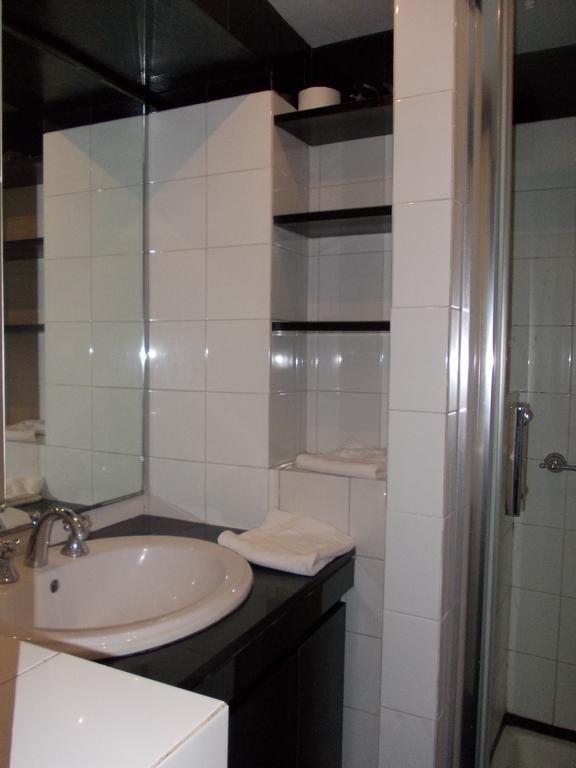 Apartament Luxury Ai Banchi Nuovi Rzym Zewnętrze zdjęcie