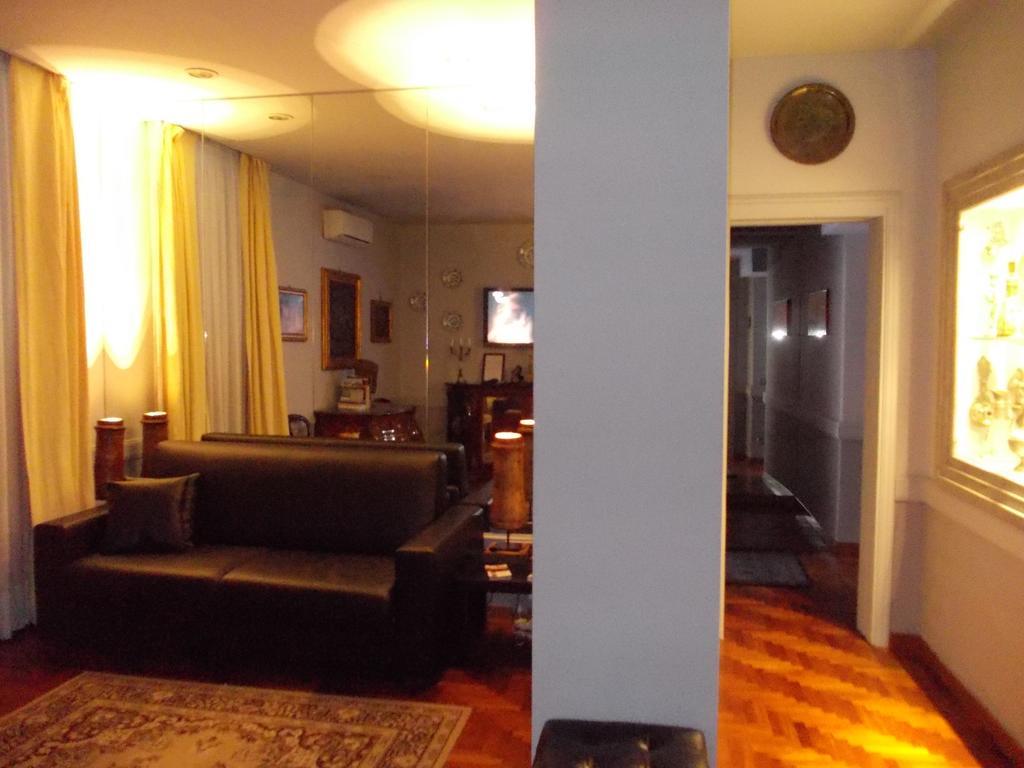 Apartament Luxury Ai Banchi Nuovi Rzym Zewnętrze zdjęcie